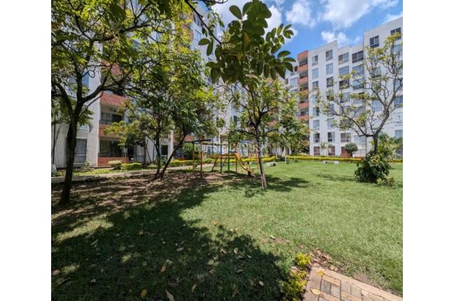 Apartamentos, Venta, Ciudad Bochalema - $310.000.000