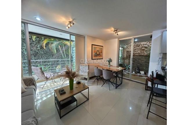 Apartamentos, Venta, Cerro Cristales - $570.000.000