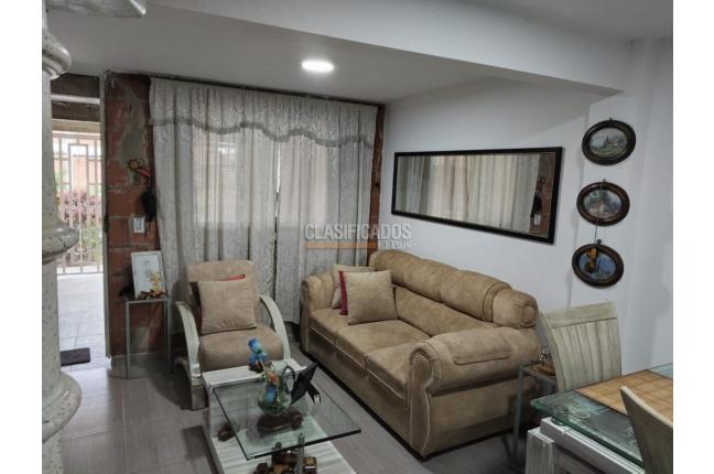 Casas, Venta en Jamundí