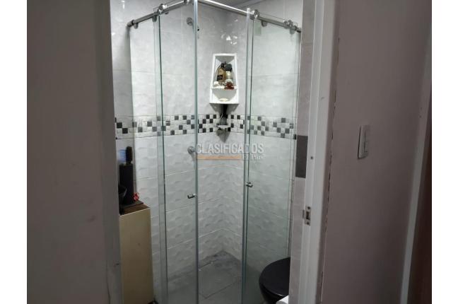 Casas, Venta, Jamundí - $245.000.000