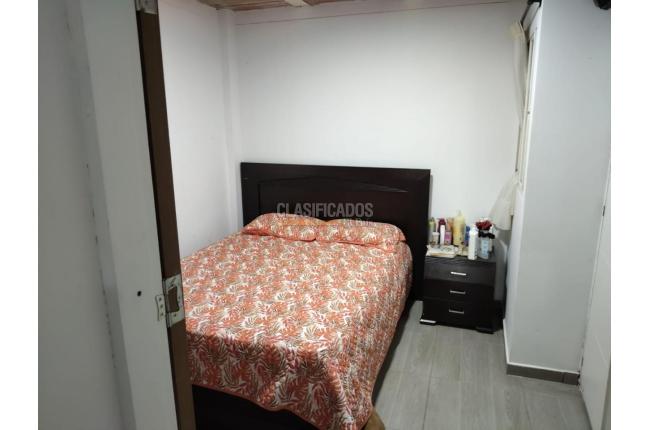 Casas, Venta, Jamundí - $245.000.000