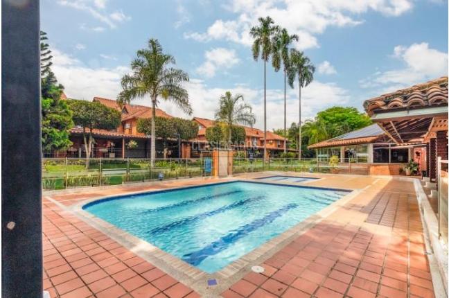 Casas, Venta, Ciudad Jardín - $780.000.000