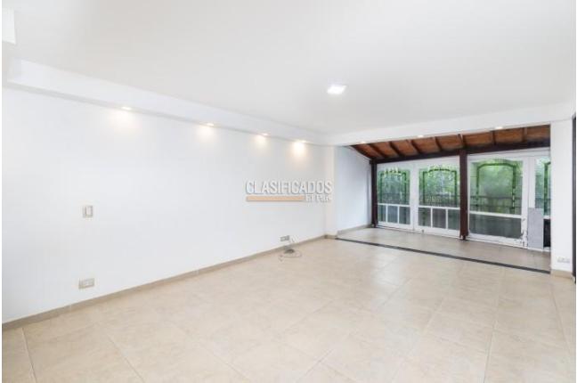 Casas, Venta, Ciudad Jardín - $780.000.000