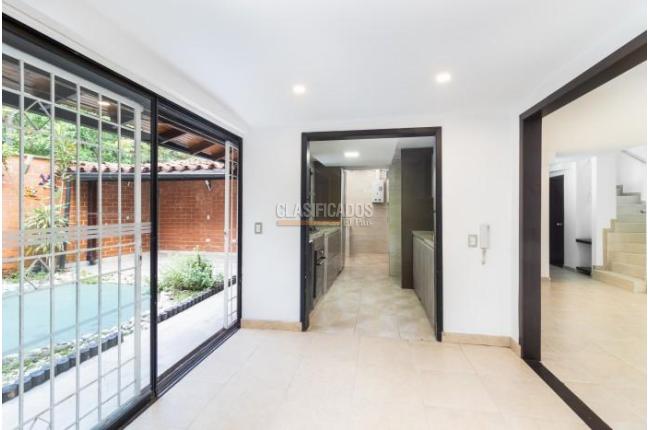 Casas, Venta, Ciudad Jardín - $780.000.000