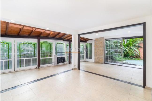 Casas, Venta, Ciudad Jardín - $780.000.000