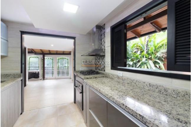 Casas, Venta, Ciudad Jardín - $780.000.000