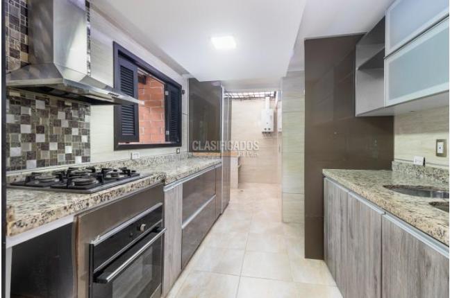 Casas, Venta, Ciudad Jardín - $780.000.000