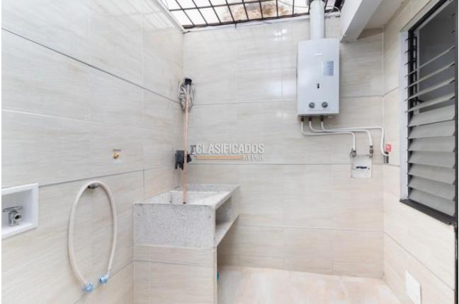 Casas, Venta, Ciudad Jardín - $780.000.000