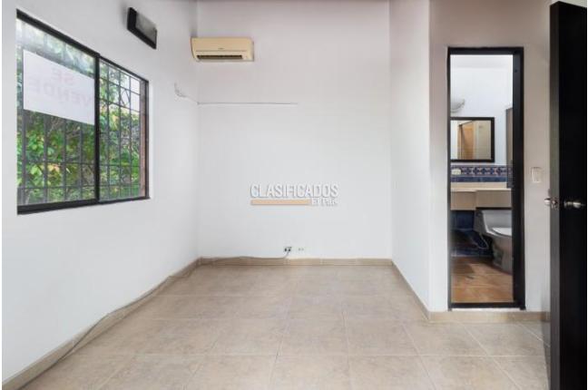 Casas, Venta, Ciudad Jardín - $780.000.000