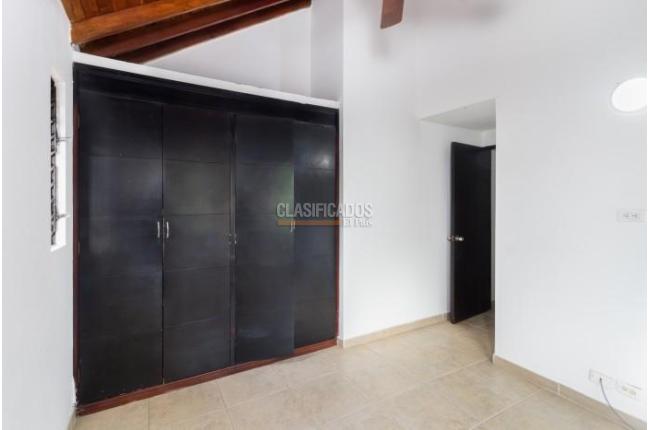 Casas, Venta, Ciudad Jardín - $780.000.000