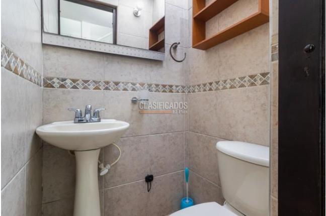 Casas, Venta, Ciudad Jardín - $780.000.000