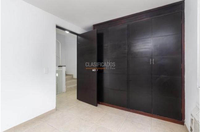 Casas, Venta, Ciudad Jardín - $780.000.000