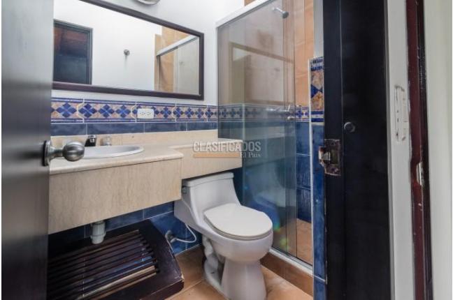 Casas, Venta, Ciudad Jardín - $780.000.000