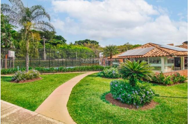 Casas, Venta, Ciudad Jardín - $780.000.000