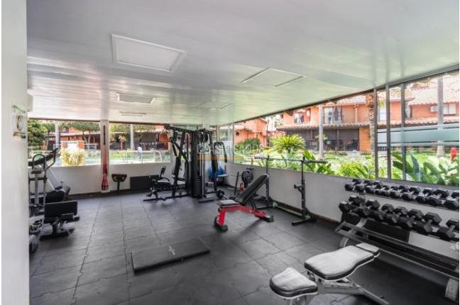 Casas, Venta, Ciudad Jardín - $780.000.000