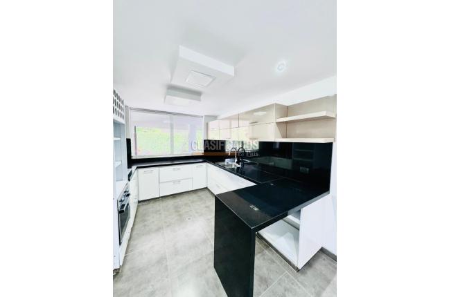 Casas, Venta, Pance - $1.600.000.000