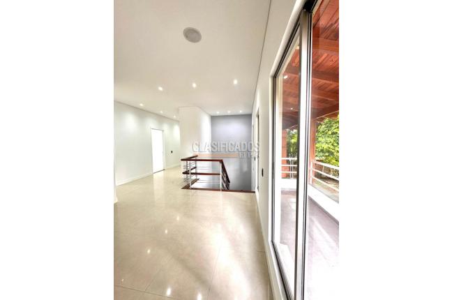 Casas, Venta, Pance - $1.600.000.000