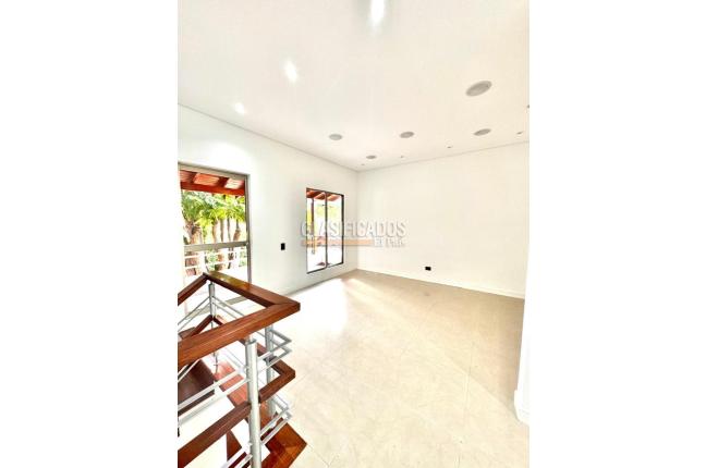 Casas, Venta, Pance - $1.600.000.000
