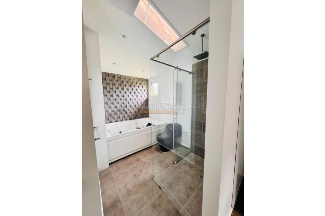 Casas, Venta, Pance - $1.600.000.000