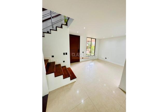 Casas, Venta en Pance