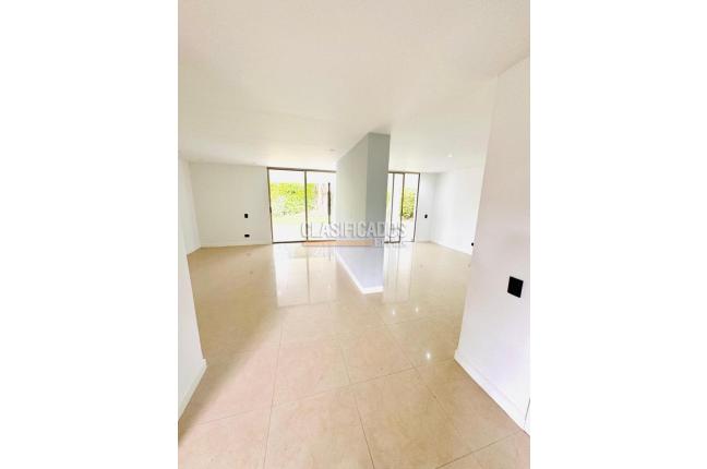 Casas, Venta, Pance - $1.600.000.000