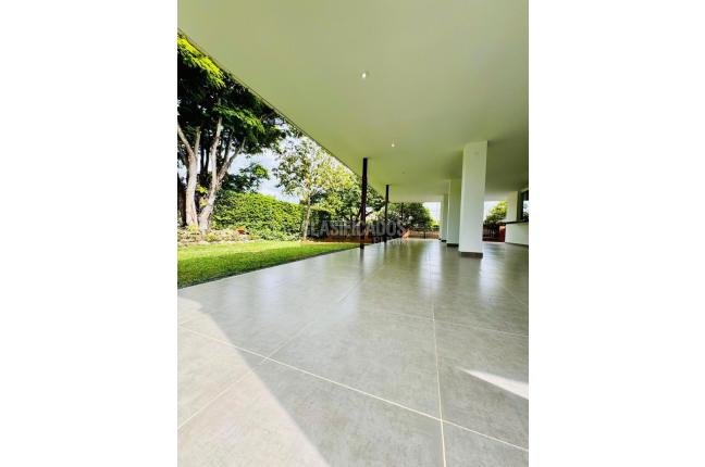 Casas, Venta, Pance - $1.600.000.000