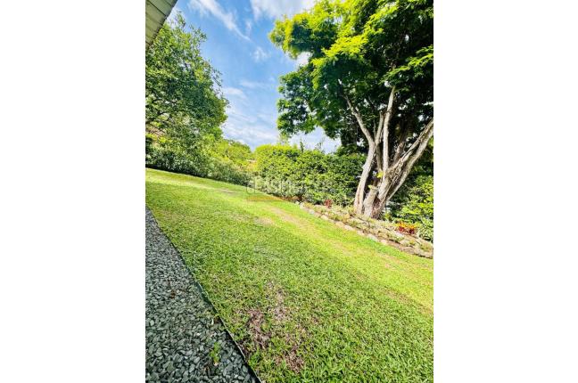 Casas, Venta, Pance - $1.600.000.000