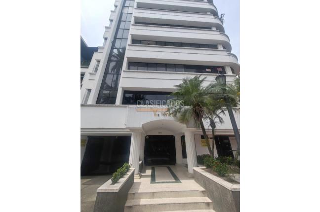 Oficinas y Consultorios, Alquiler, Versalles - $4.200.000