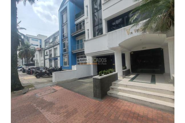 Oficinas y Consultorios, Alquiler, Versalles - $4.200.000