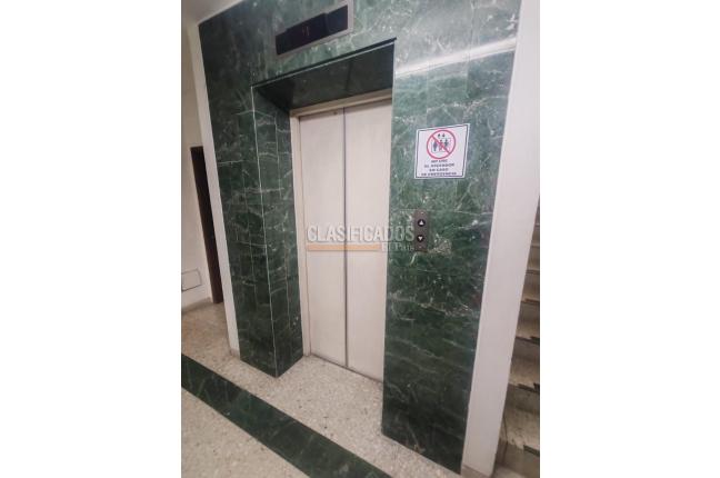 Oficinas y Consultorios, Alquiler, Versalles - $4.200.000