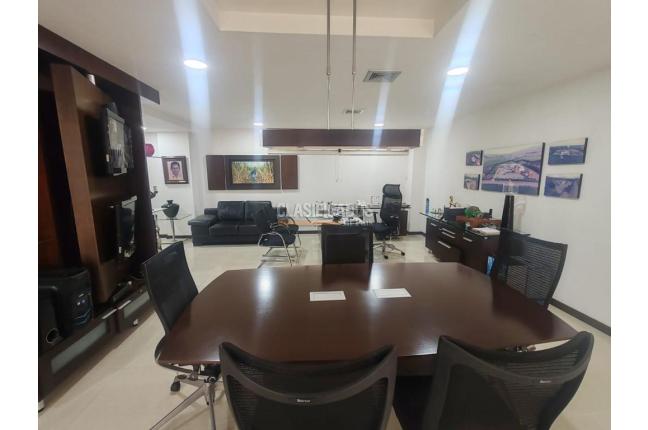 Oficinas y Consultorios, Alquiler, Versalles - $4.200.000