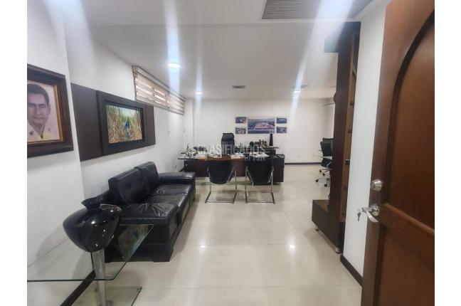 Oficinas y Consultorios, Alquiler, Versalles - $4.200.000