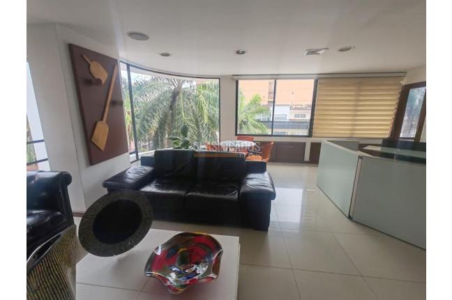 Oficinas y Consultorios, Alquiler, Versalles - $4.200.000