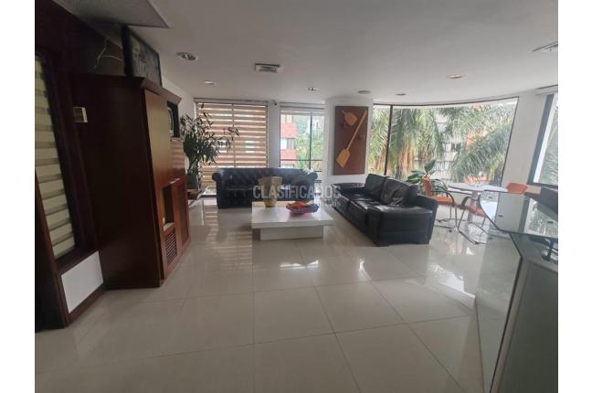 Oficinas y Consultorios, Alquiler, Versalles - $4.200.000