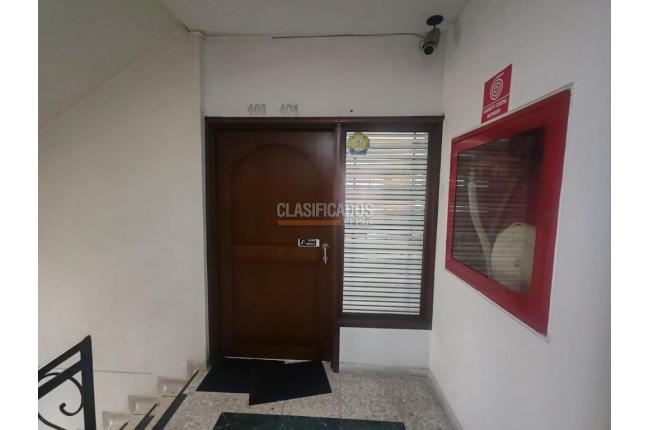 Oficinas y Consultorios, Alquiler, Versalles - $4.200.000