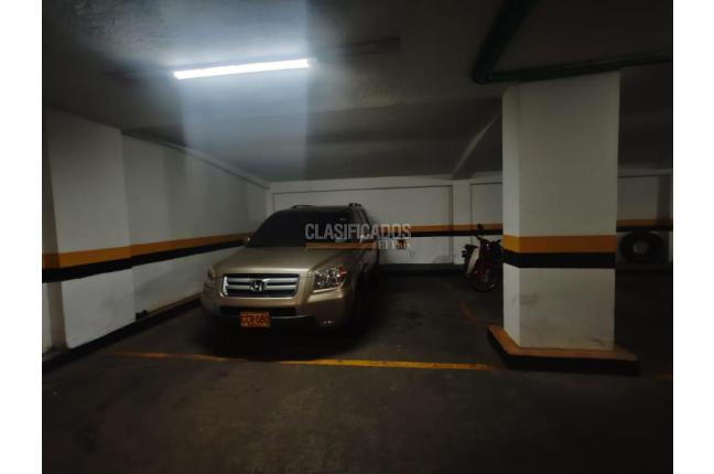 Oficinas y Consultorios, Alquiler, Versalles - $4.200.000