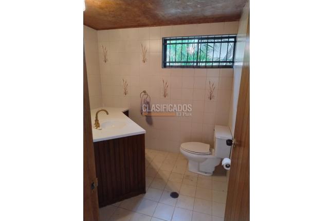 Casas, Venta, Pance - $1.400.000.000