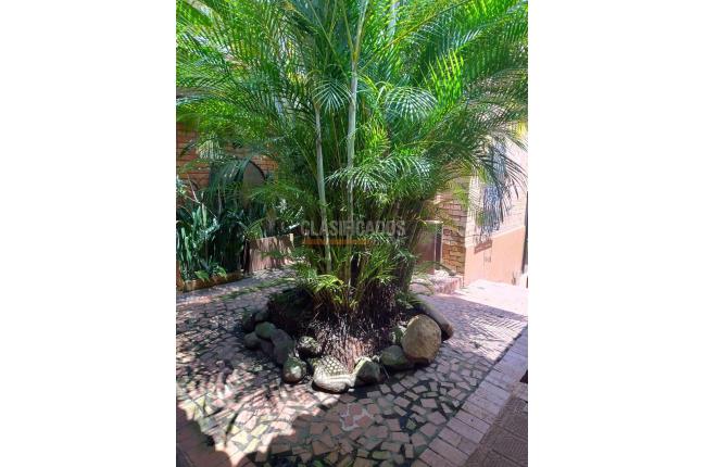 Casas, Venta, Pance - $1.400.000.000