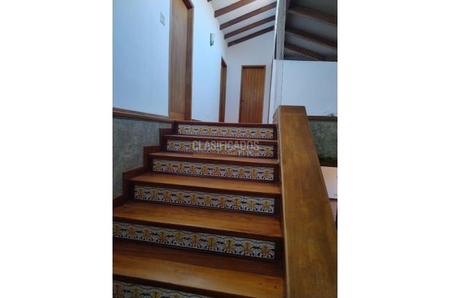 Casas, Venta, Pance - $1.400.000.000