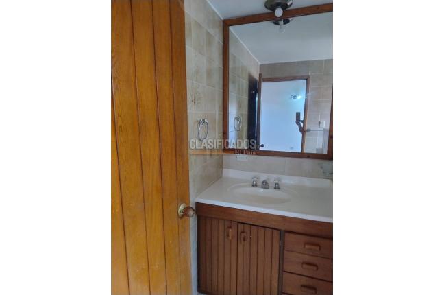 Casas, Venta, Pance - $1.400.000.000