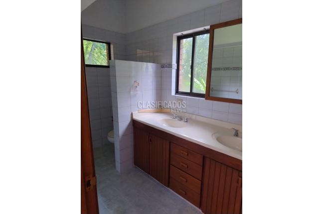 Casas, Venta, Pance - $1.400.000.000