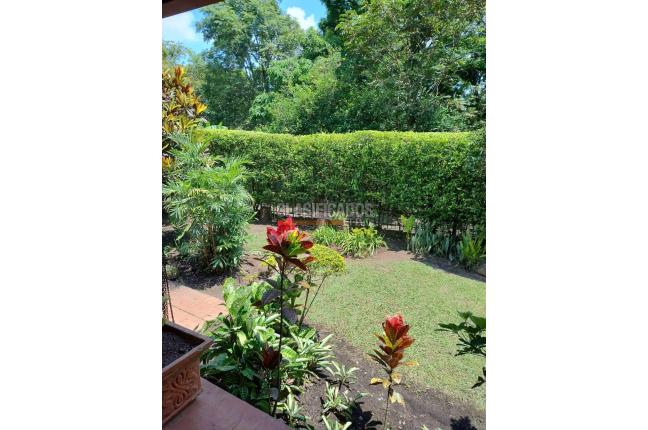 Casas, Venta, Pance - $1.400.000.000