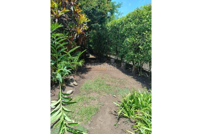 Casas, Venta, Pance - $1.400.000.000