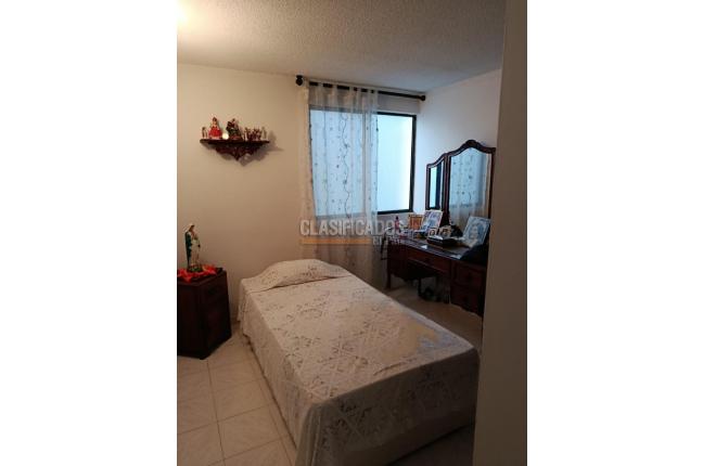 Apartamentos, Venta, Las Quintas de Don Simón - $320.000.000