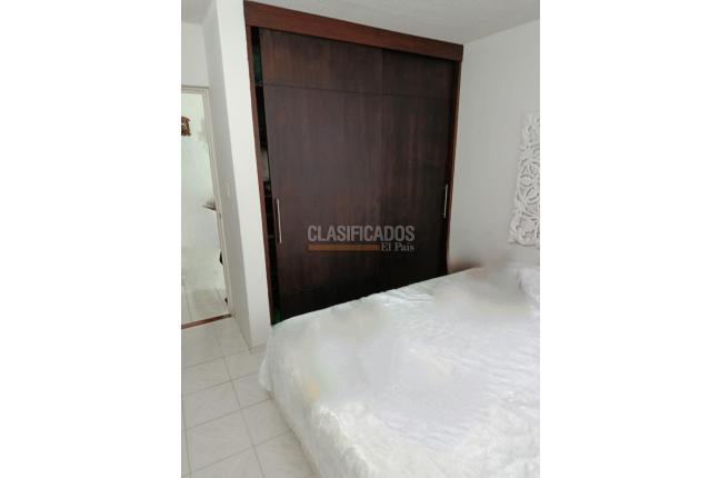 Apartamentos, Venta, Las Quintas de Don Simón - $320.000.000