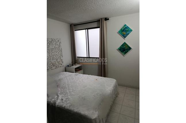 Apartamentos, Venta, Las Quintas de Don Simón - $320.000.000