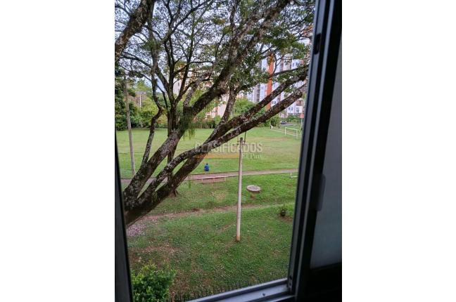 Apartamentos, Venta, Las Quintas de Don Simón - $320.000.000