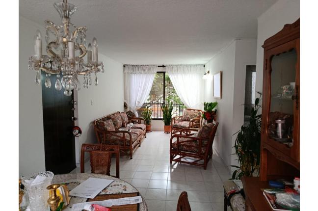 Apartamentos, Venta, Las Quintas de Don Simón - $320.000.000