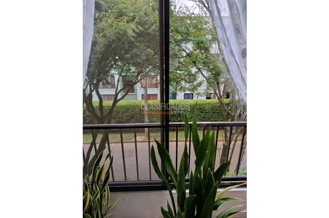 Apartamentos, Venta, Las Quintas de Don Simón - $320.000.000