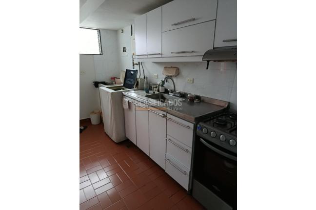 Apartamentos, Venta, Las Quintas de Don Simón - $320.000.000